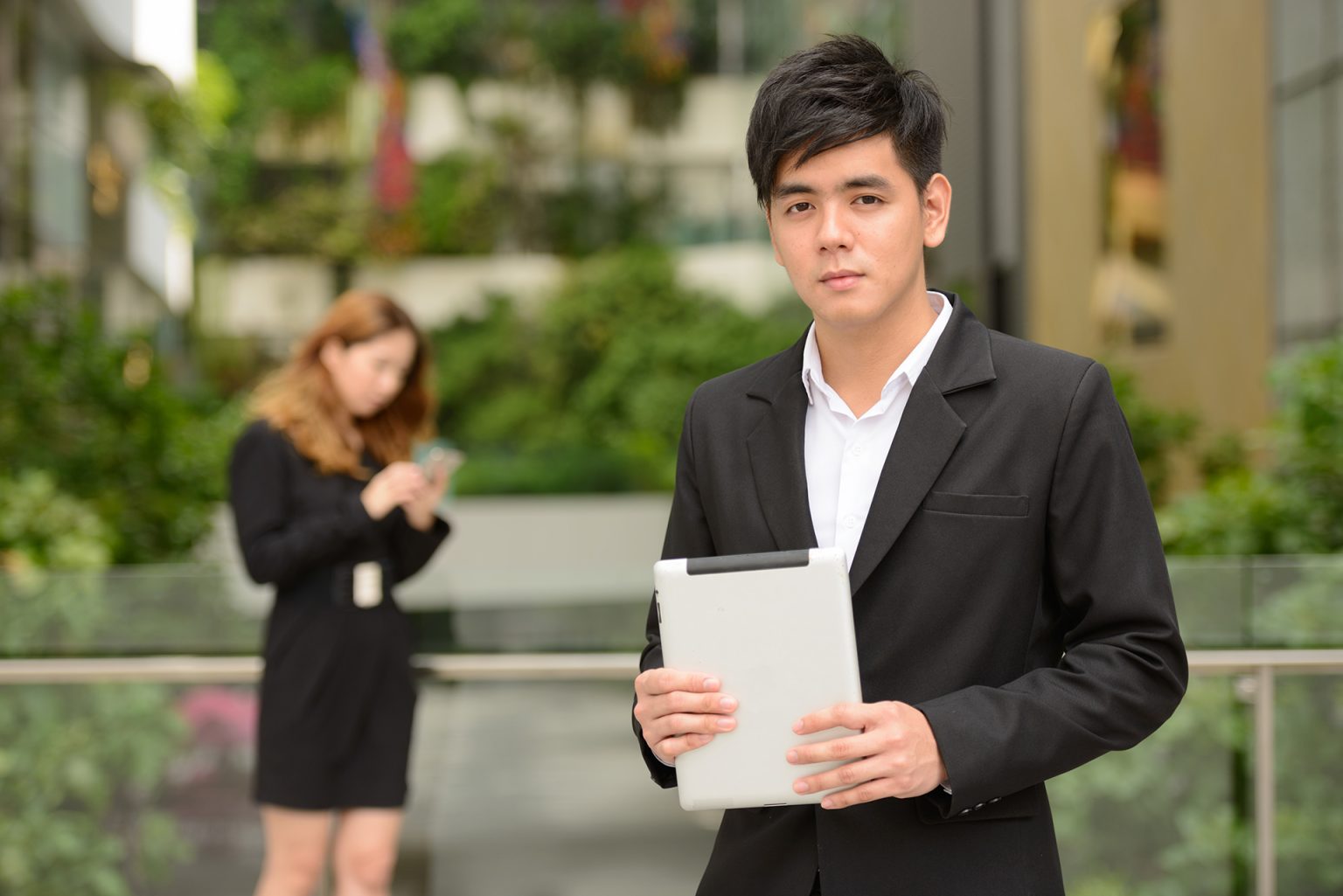 recrutare-personal-thailand