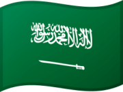 saudiarabia-flag