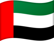 unitedarabemirates-flag