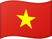 vietname-flag